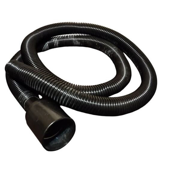Husky Dust-Free Drywall Hand Sander 1004215367 Hose Assembly For Wet/Dry Vacs - Picture 1 of 5